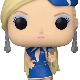Figurina - Pop! Rocks - Britney Spears