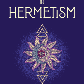 Initiere in hermetism