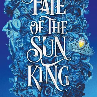 Fate of the Sun King