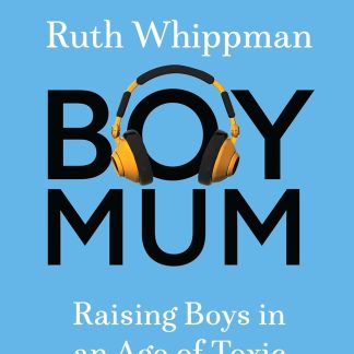 BoyMum