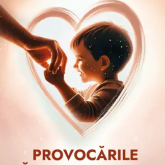 Provocarile parintilor de azi