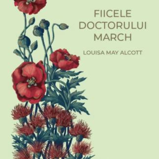 Fiicele doctorului March