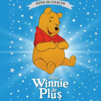 Winnie de Plus