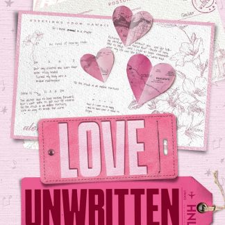 Love Unwritten