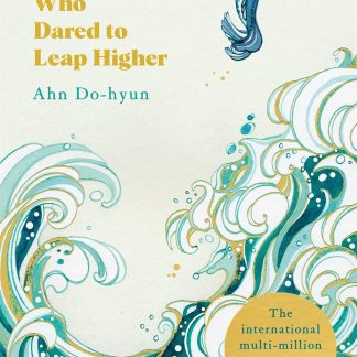 The Salmon Who Dared to Leap Higher