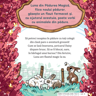 Un bursuc care se relaxeaza