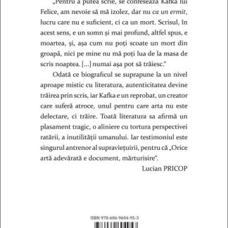 In colonia penitenciara