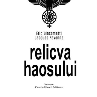 Relicva haosului