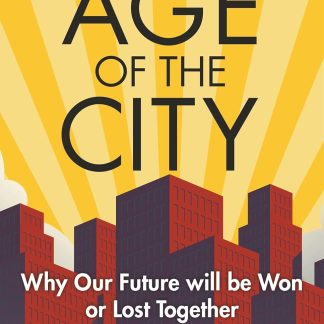 Age of the City