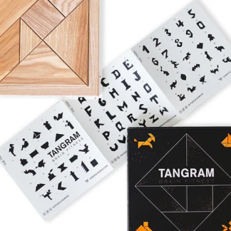 Tangram