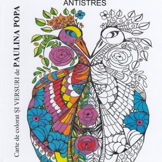 Libertate, zbor, iubire