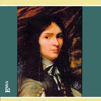 Dioptrica si Meteorii