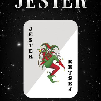 The Jester