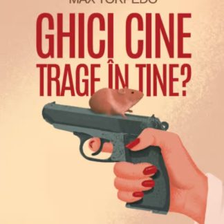 Ghici cine trage in tine