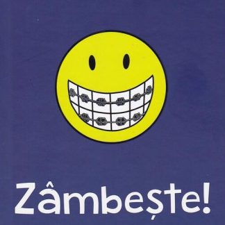 Zambeste!