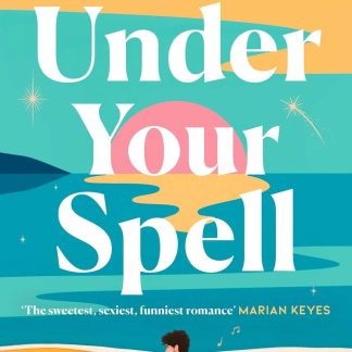 Under Your Spell