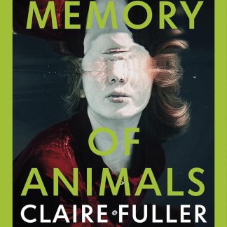 The Memory of Animals