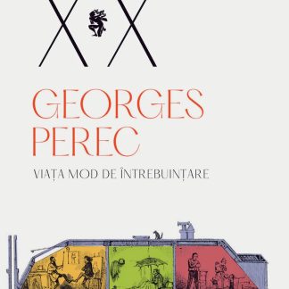 Viata mod de intrebuintare