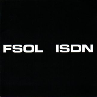 ISDN