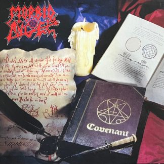 Covenant