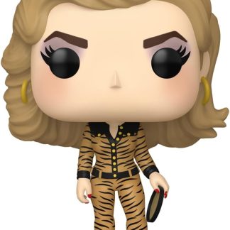 Figurina - Pop! The Sopranos: Adriana La Cerva