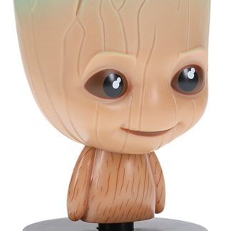 Lampa - Marvel - Groot