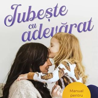 Iubeste cu adevarat