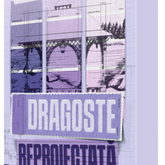 Dragoste reproiectata