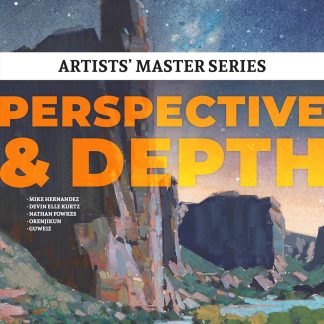 Perspective and Depth