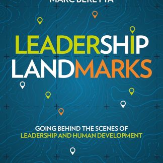 Leadership Landmarks