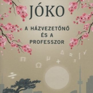 A hazvezetono es a professzor