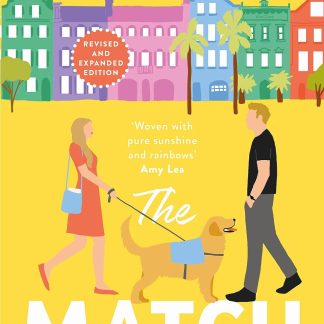 The Match