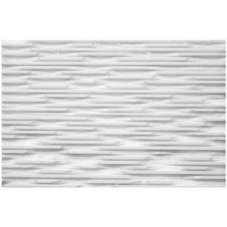Marmura Thassos Nihaki, 20 x 30 cm