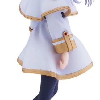 Figurina - Frieren - Beyond Frieren