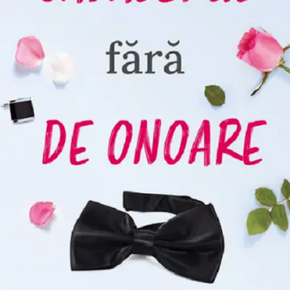 Cavalerul fara de onoare