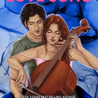 Not Another Love Song