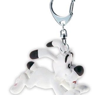 Breloc - Idefix Running