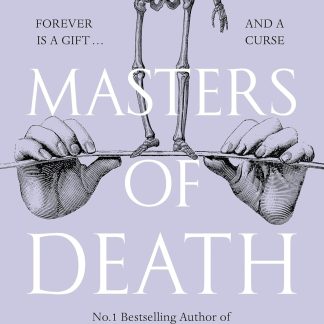 Masters of Death