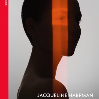 I Who Have Never Known Men