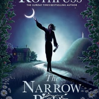 The Narrow Road Between Desires