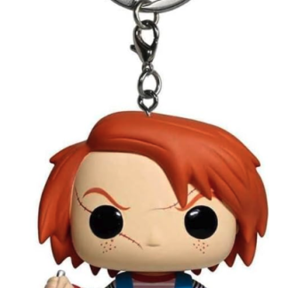 Breloc - Pop! Child's Play 2: Chucky
