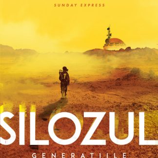 Silozul. Generatiile