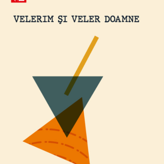 Velerim si Veler Doamne