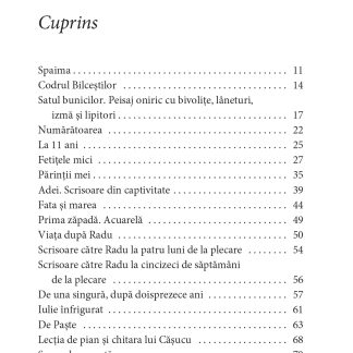 Jurnal. Ratiune si sensibilitate