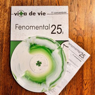 Fenomental 25 - Vinyl