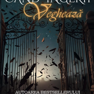 Cand ingerii vegheaza