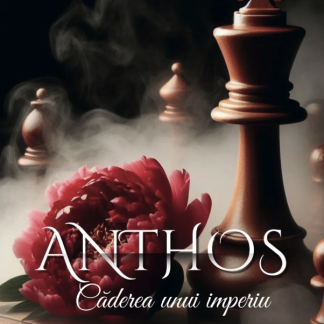 Caderea unui imperiu