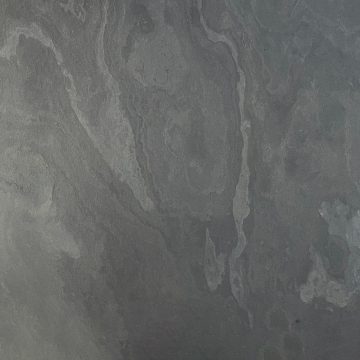 Ardezie Flexibila SKIN - Forest, 122 x 61 cm