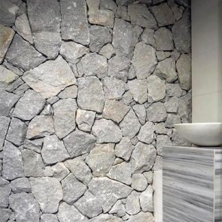 Marmura Poligonala Rock Face Dias