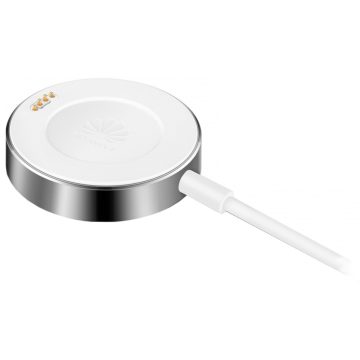 Dock de incarcare pentru Huawei Watch W1